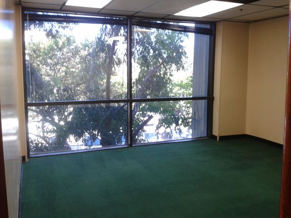 GROUND FLOOR PATIO OFFICE. FORMER LAW FIRM.